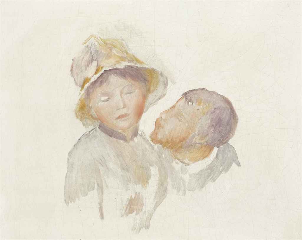 Pierre+Auguste+Renoir-1841-1-19 (482).jpg
